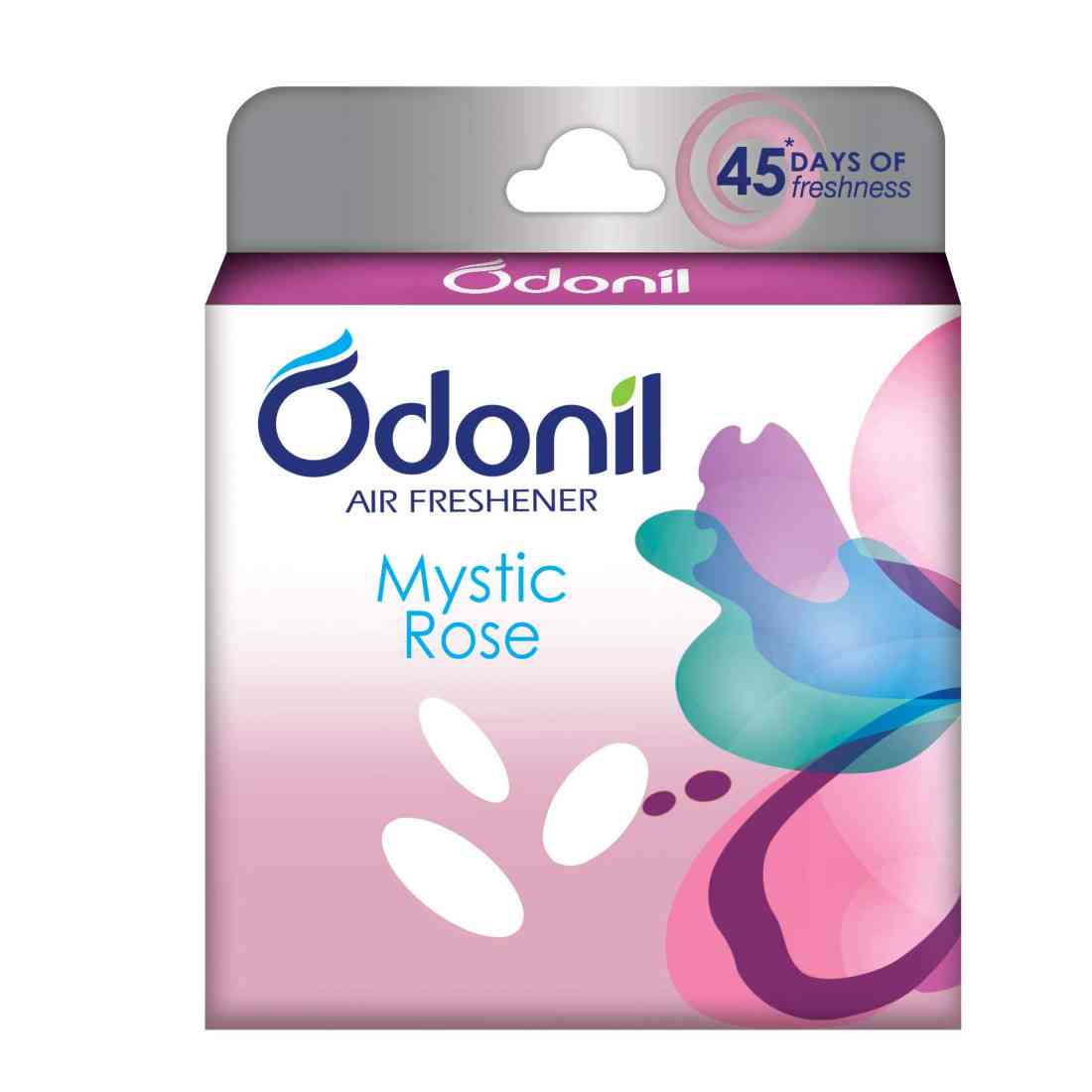 Odonil Airfreshner Mystic Rose